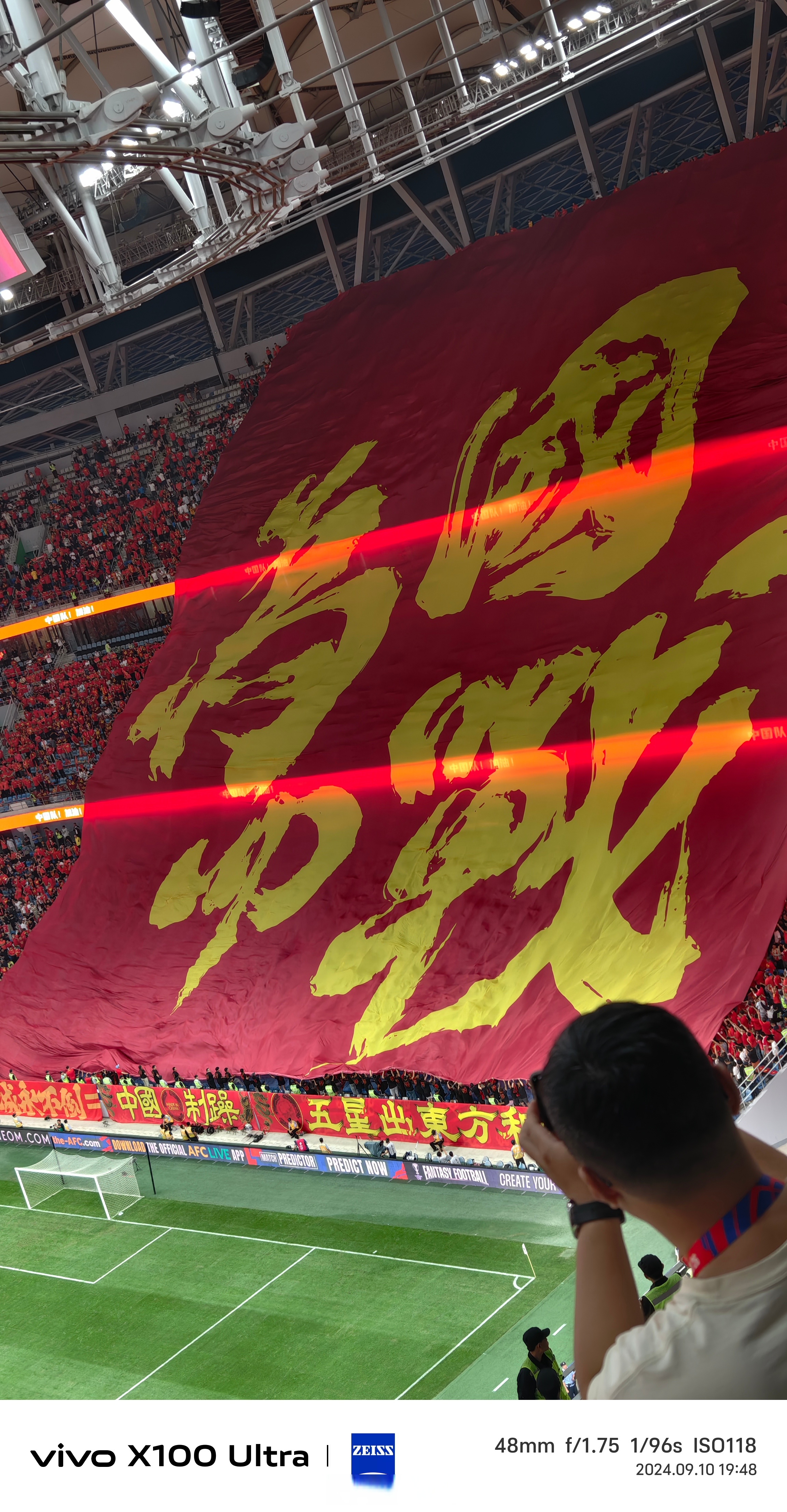 部队全力备战下场比赛,信心十足争取胜利的简单介绍 部队全力备战下场比赛,信心十足争取胜利的简单介绍