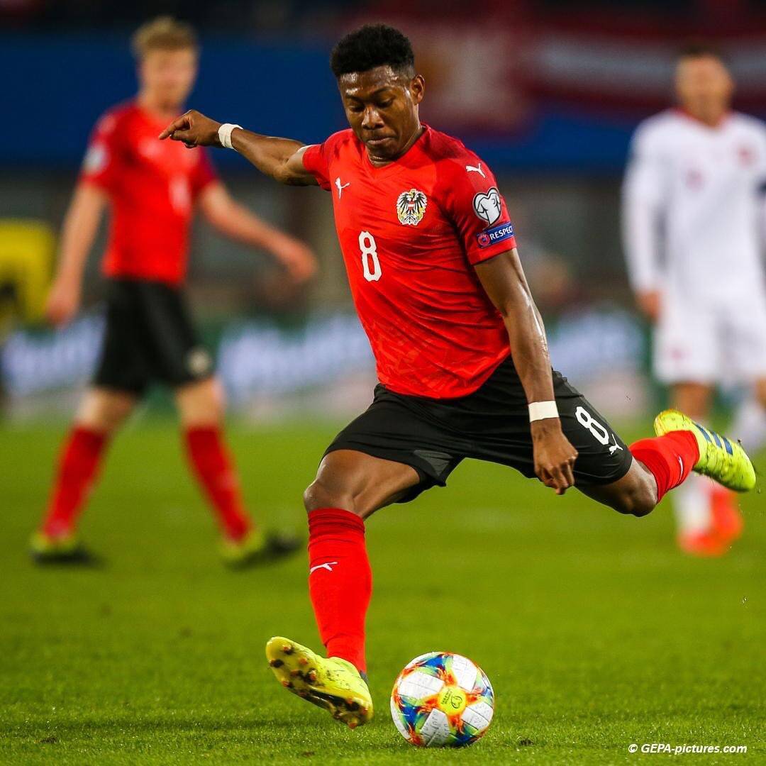 包含奥地利客场-不敌以色列，遭遇小组首败的词条