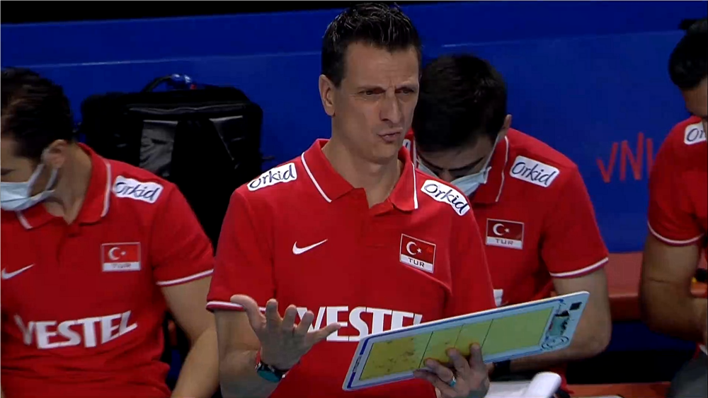 爱游戏-土耳其完胜比利时，卡拉斯科带队取胜