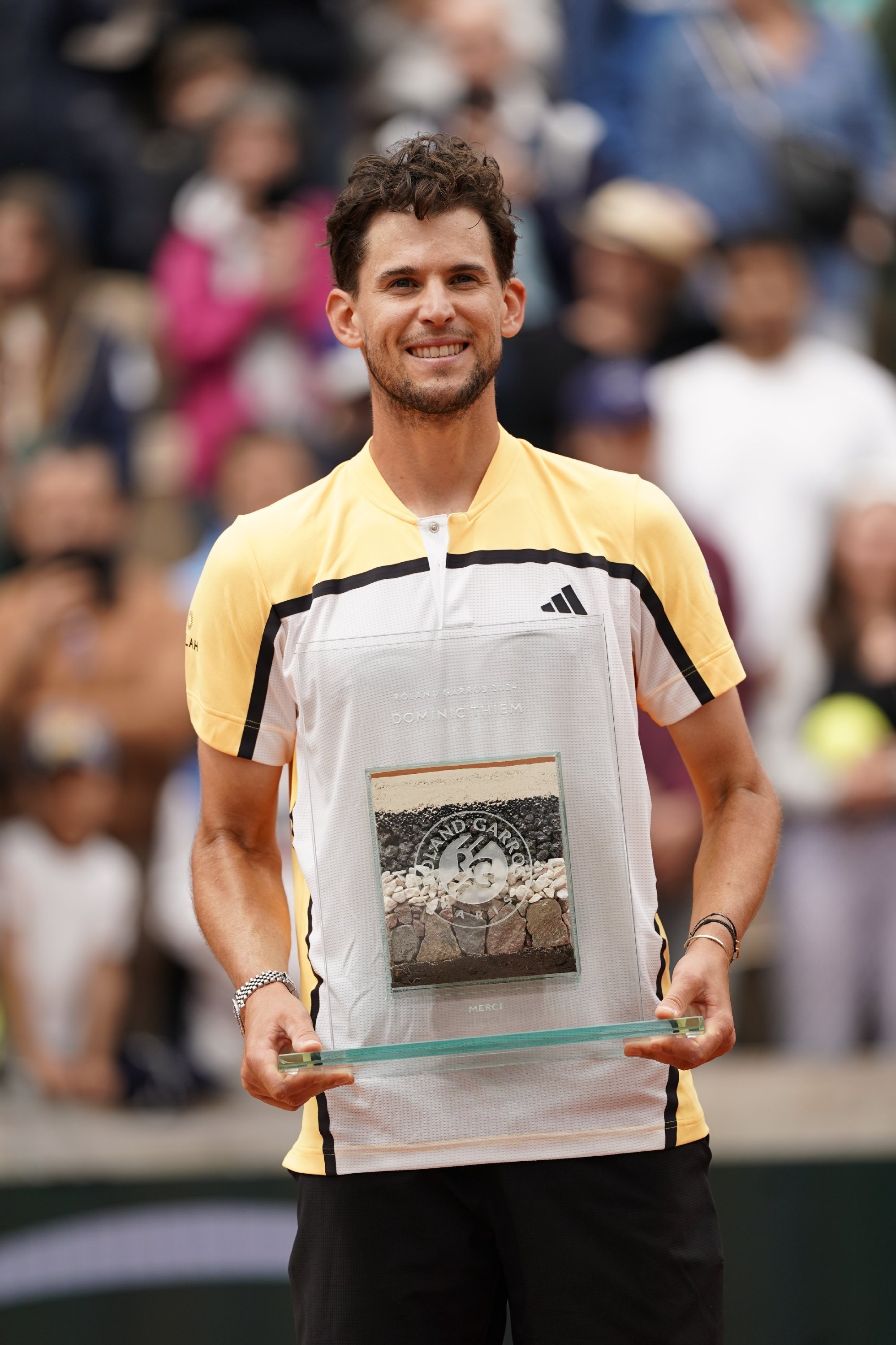 爱游戏入口-关于美网翻盘拉沃尔杯，蒂姆高光表现的信息