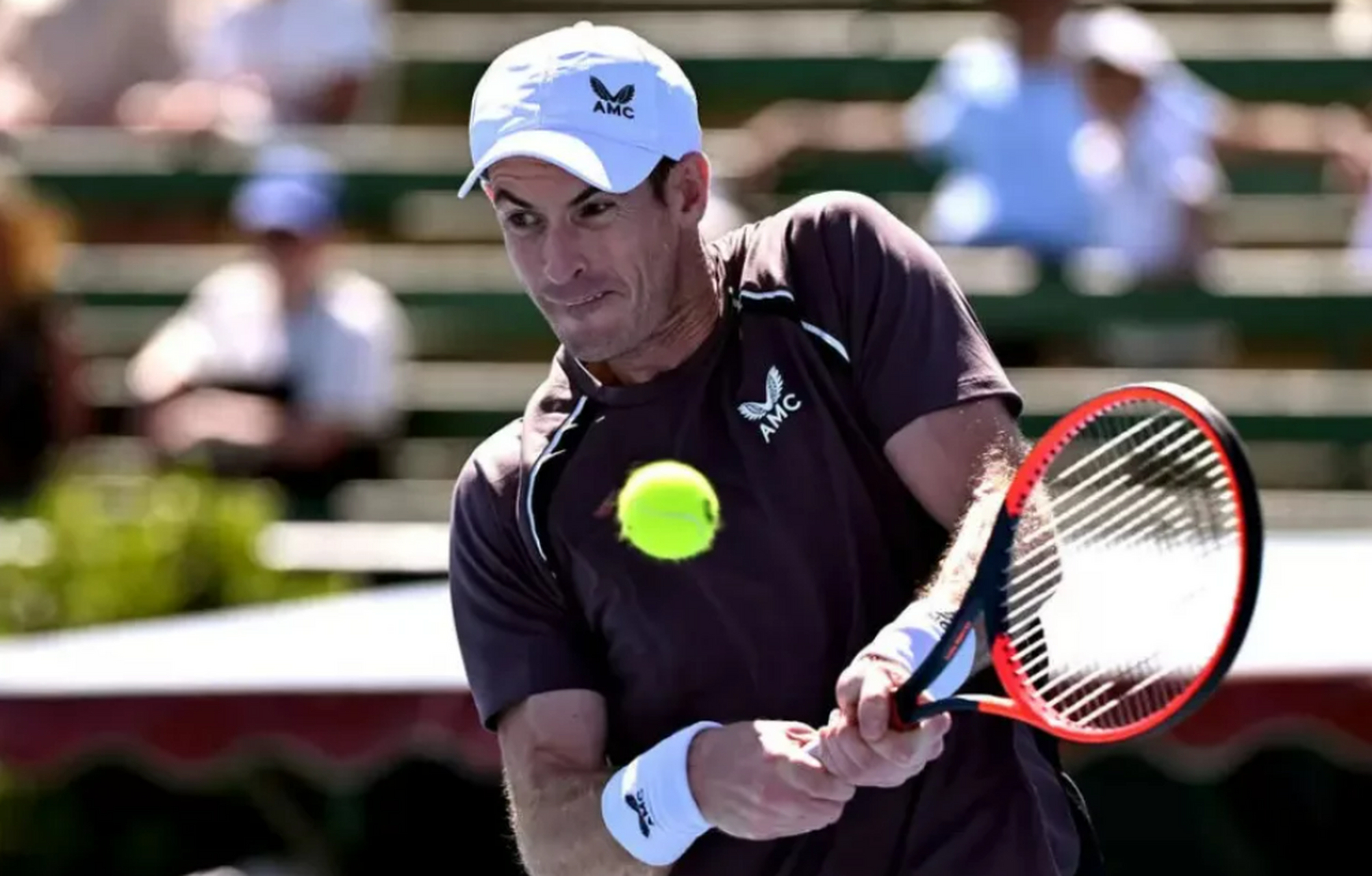 爱游戏下载-包含年终总决赛鏖战ATP总决赛，穆雷扛起全队的词条