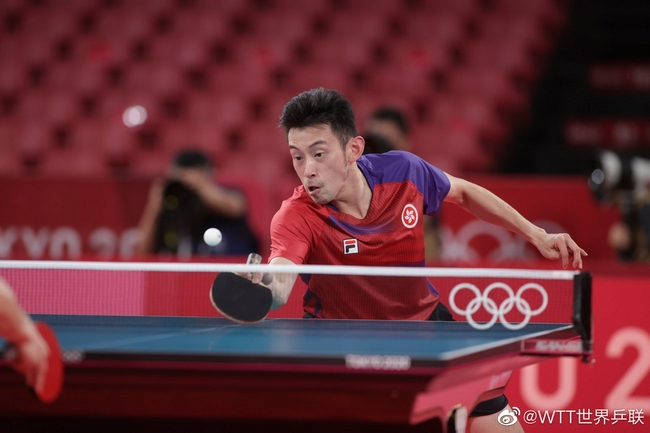 AYX体育赛事-韩国队翻盘中国队，奥恰洛夫高光表现的简单介绍