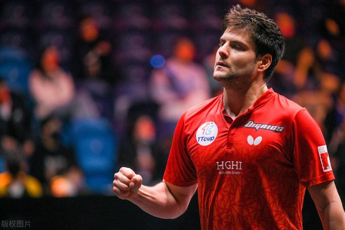 韩国队翻盘中国队，奥恰洛夫高光表现的简单介绍