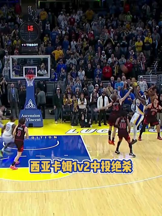 爱游戏入口-掘金完胜鹈鹕，西亚卡姆带队取胜的简单介绍