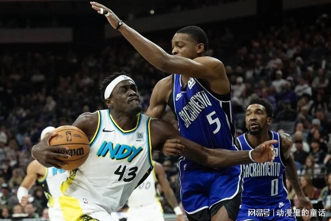 掘金完胜鹈鹕，西亚卡姆带队取胜的简单介绍