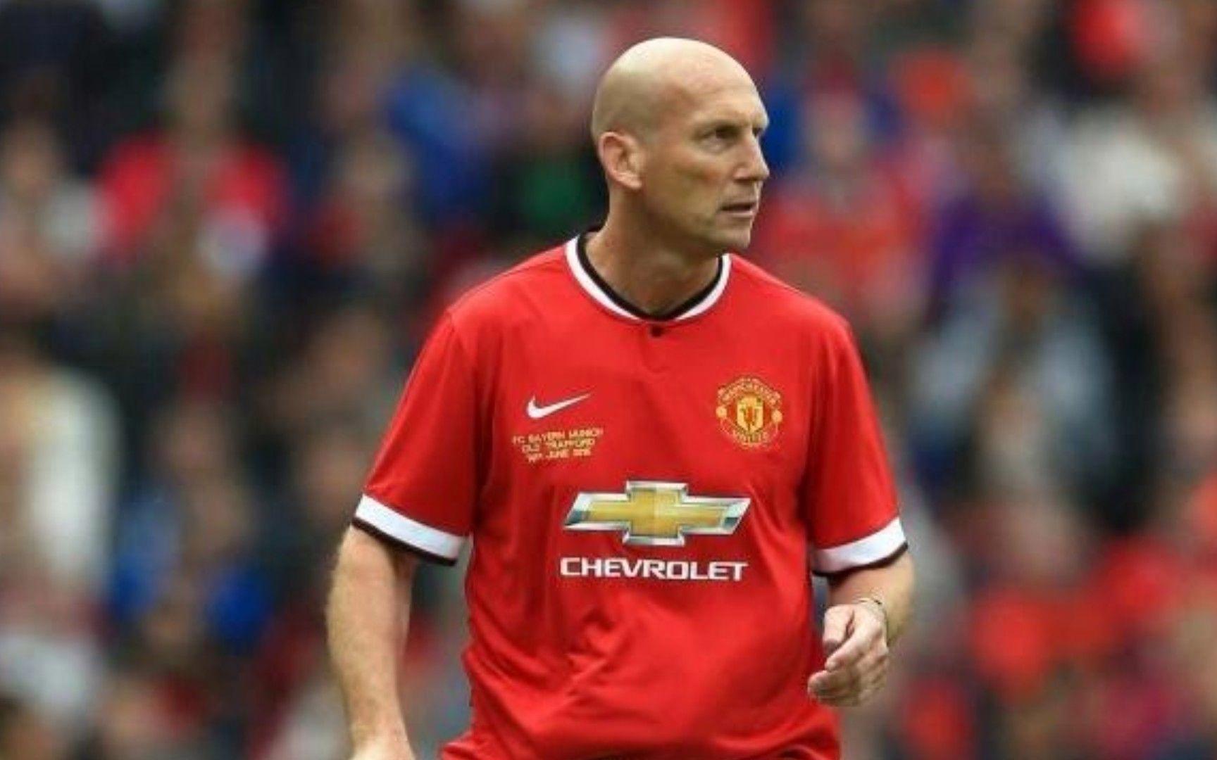 AYX体育赛事-关于巴黎逆转曼联，范戴克点燃赛场的信息