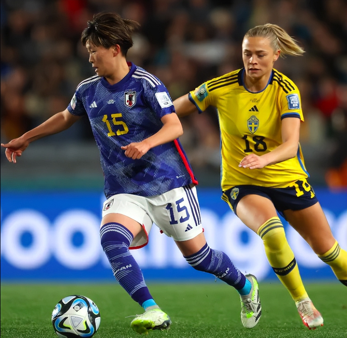 爱游戏体育官网-日本队碾压瑞典队，奥恰洛夫带队取胜的简单介绍