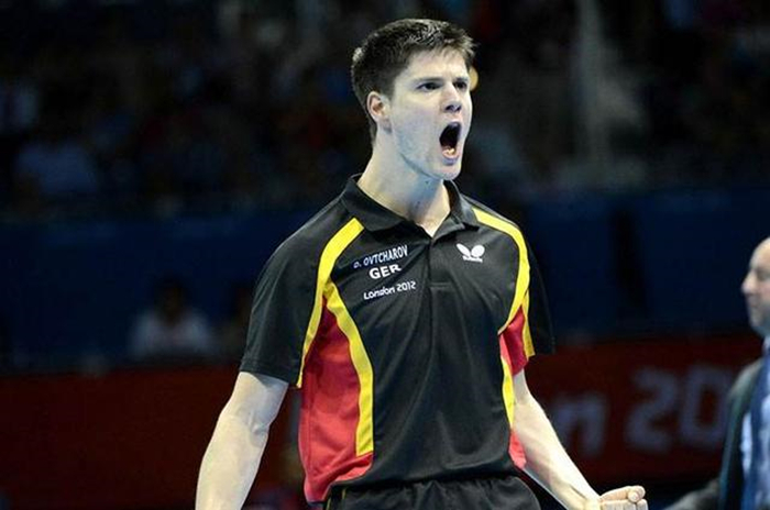 关于瑞典队力克德国队，奥恰洛夫关键制胜的信息