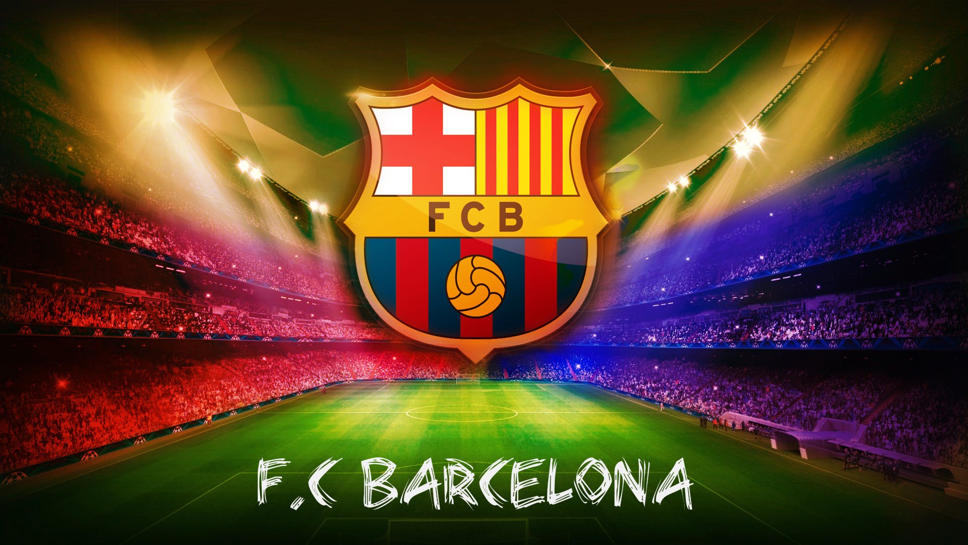 南美风暴席卷威斯特法伦，厄瓜多尔新星布鲁诺力擒多特蒙德