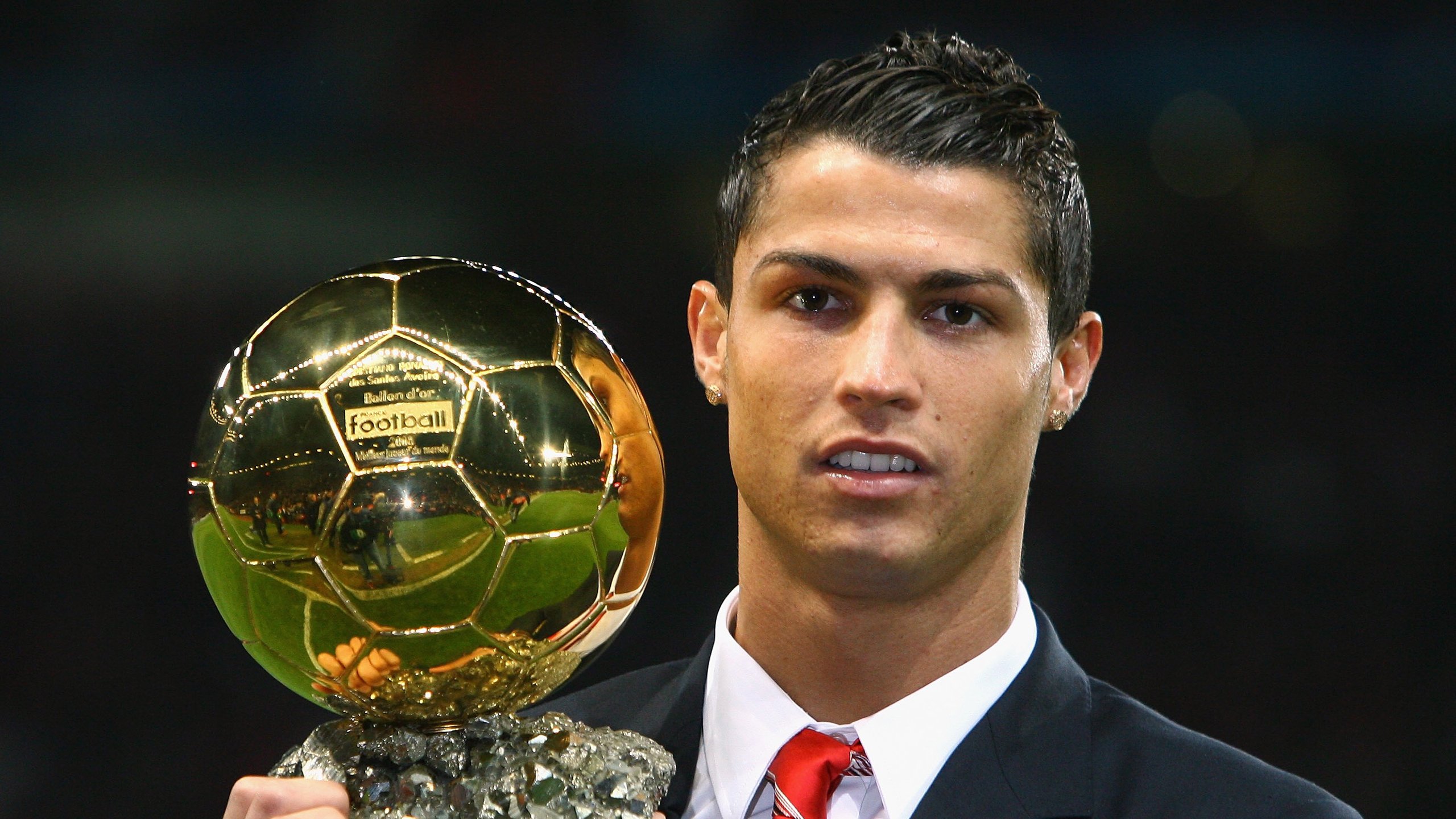 美加墨世界杯焦点战，摩纳哥速胜埃及，战术闪电战改写晋级格局