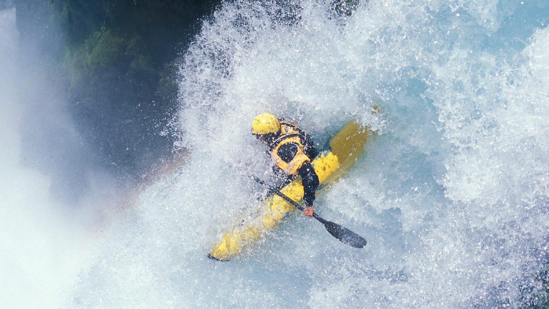 西决生死战之夜,爱德华兹的统治级数据与森林狼的孤注一掷