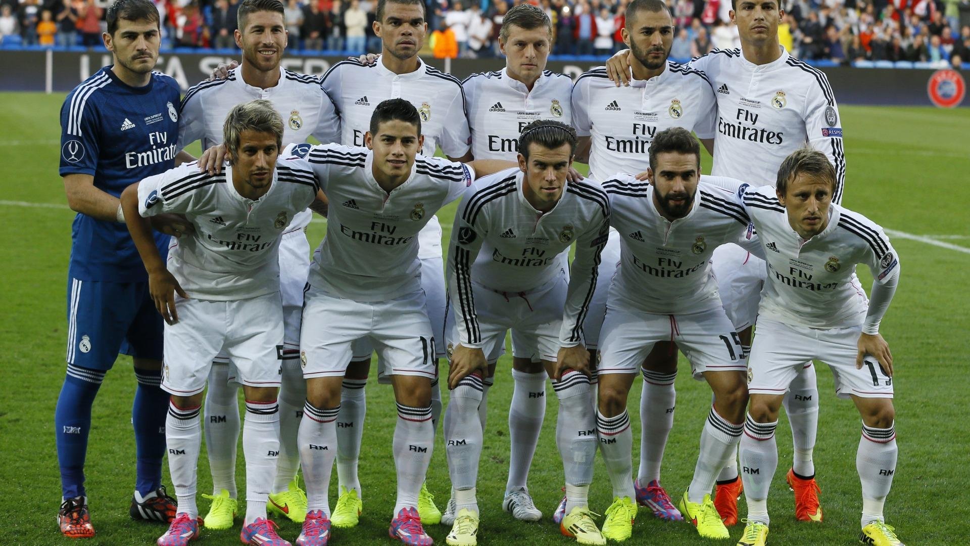 墨西哥终结澳大利亚,黄喜灿成为关键先生