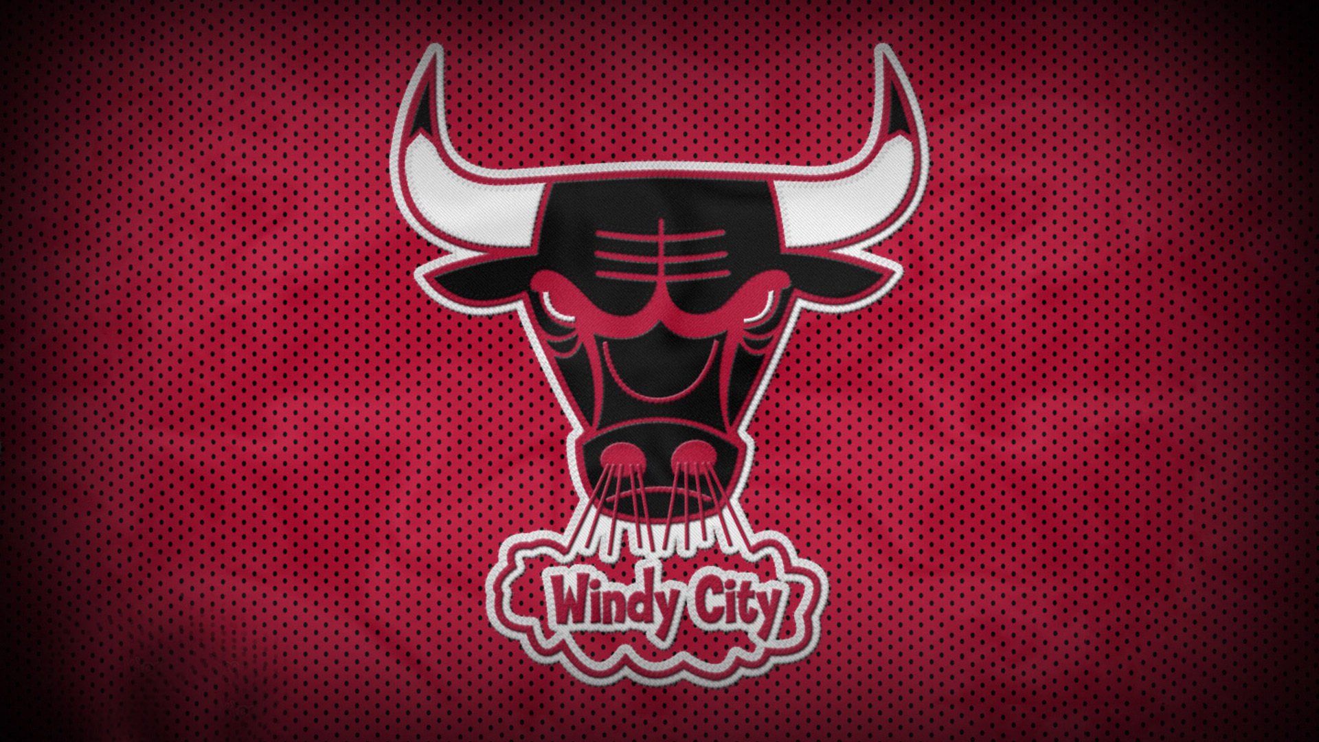 东契奇持续制造杀伤，尼克斯对阵猛龙上演战术博弈