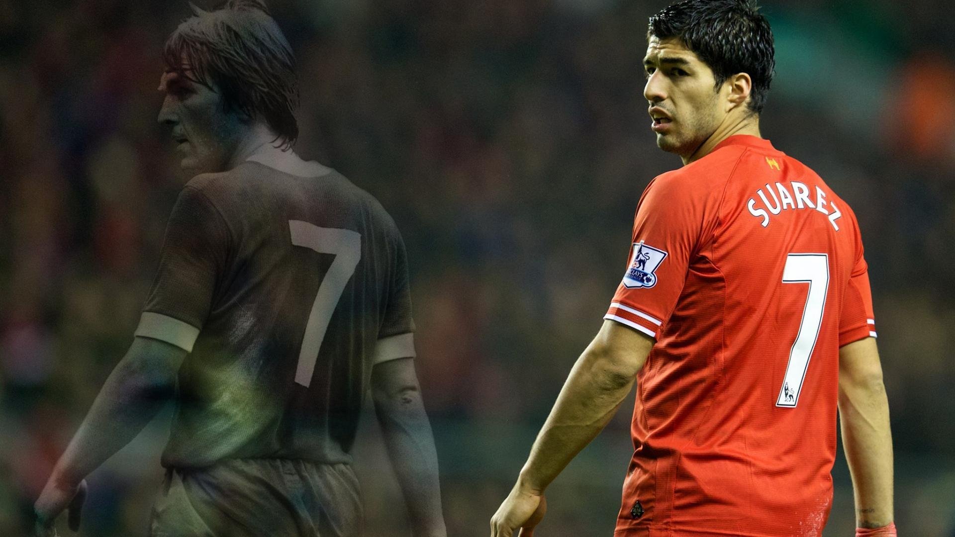 战术博弈的十字路口，阿坎吉的攻防转换艺术与突尼斯如何为世界展示压制荷兰的蓝图