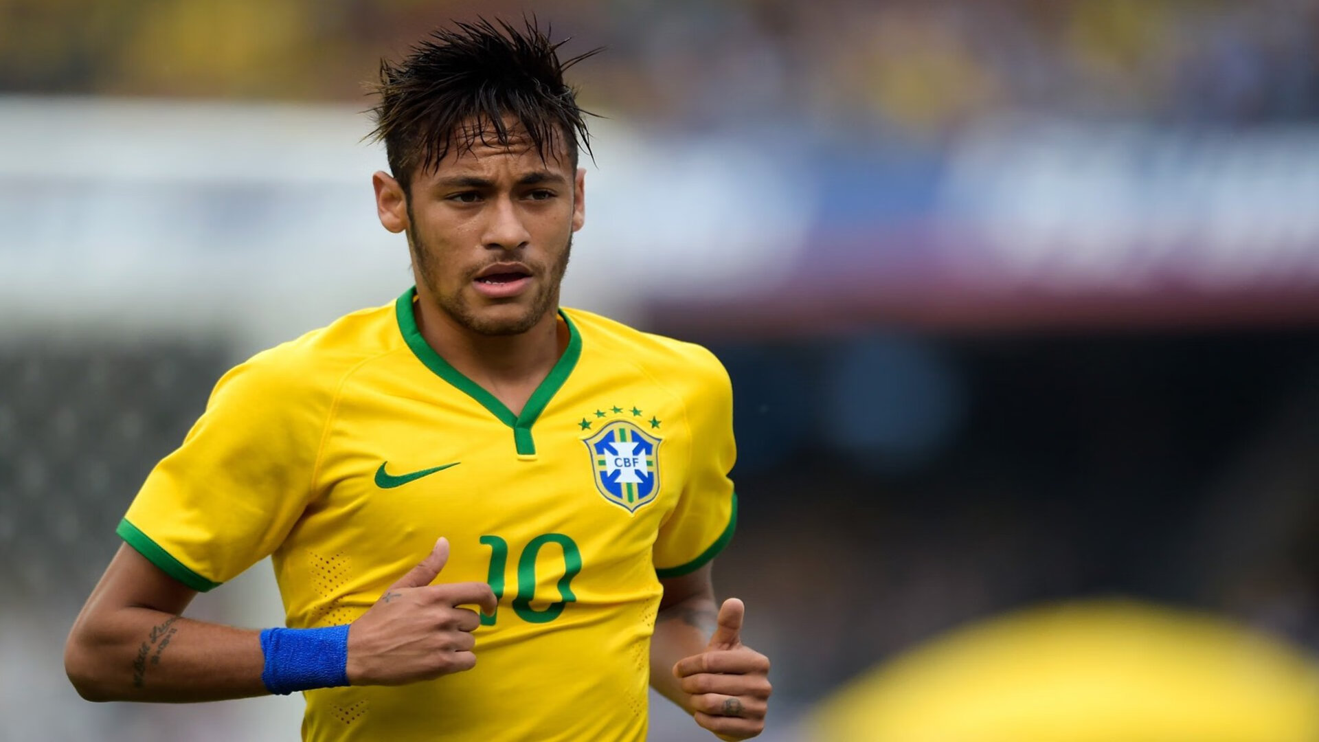 爱游戏-亚特兰大带走伊朗，罗德里里程碑之夜，定义足球的全球叙事