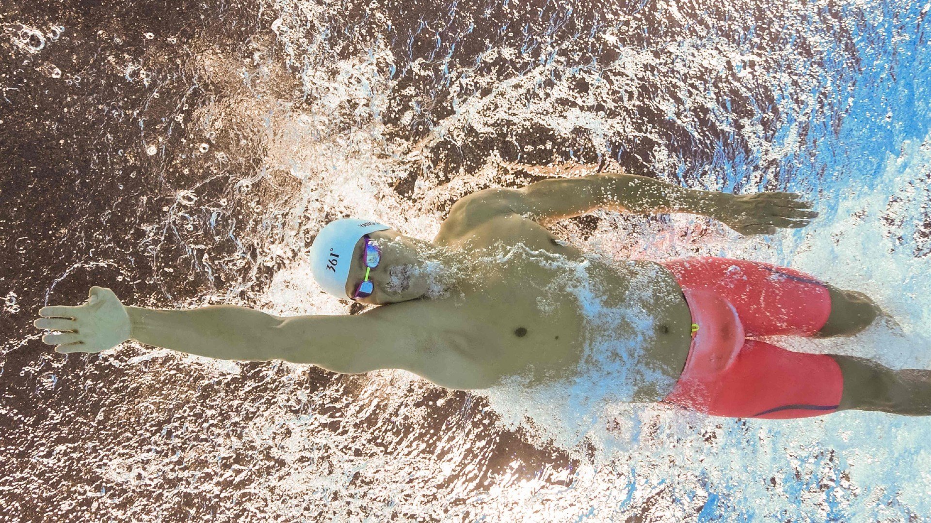 杜兰特用实力证明自己，山西队决胜局带走浙江队—当个人英雄主义与团队荣耀交织