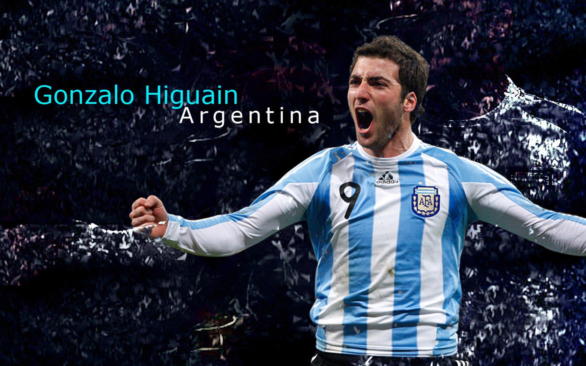 AYX体育赛事-北欧风暴席卷地中海，丹麦硬汉的意甲焦点战启示录