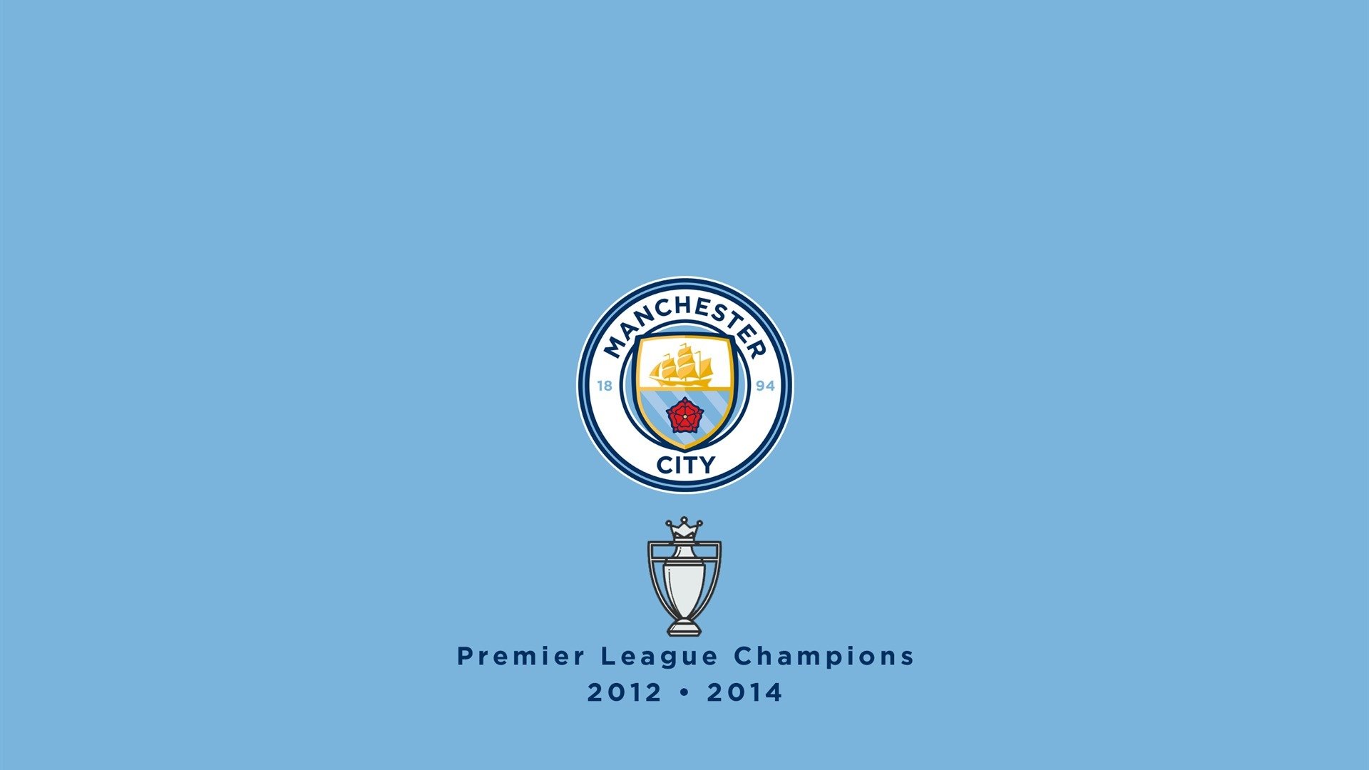 西决生死战之夜，戈贝尔存在感拉满