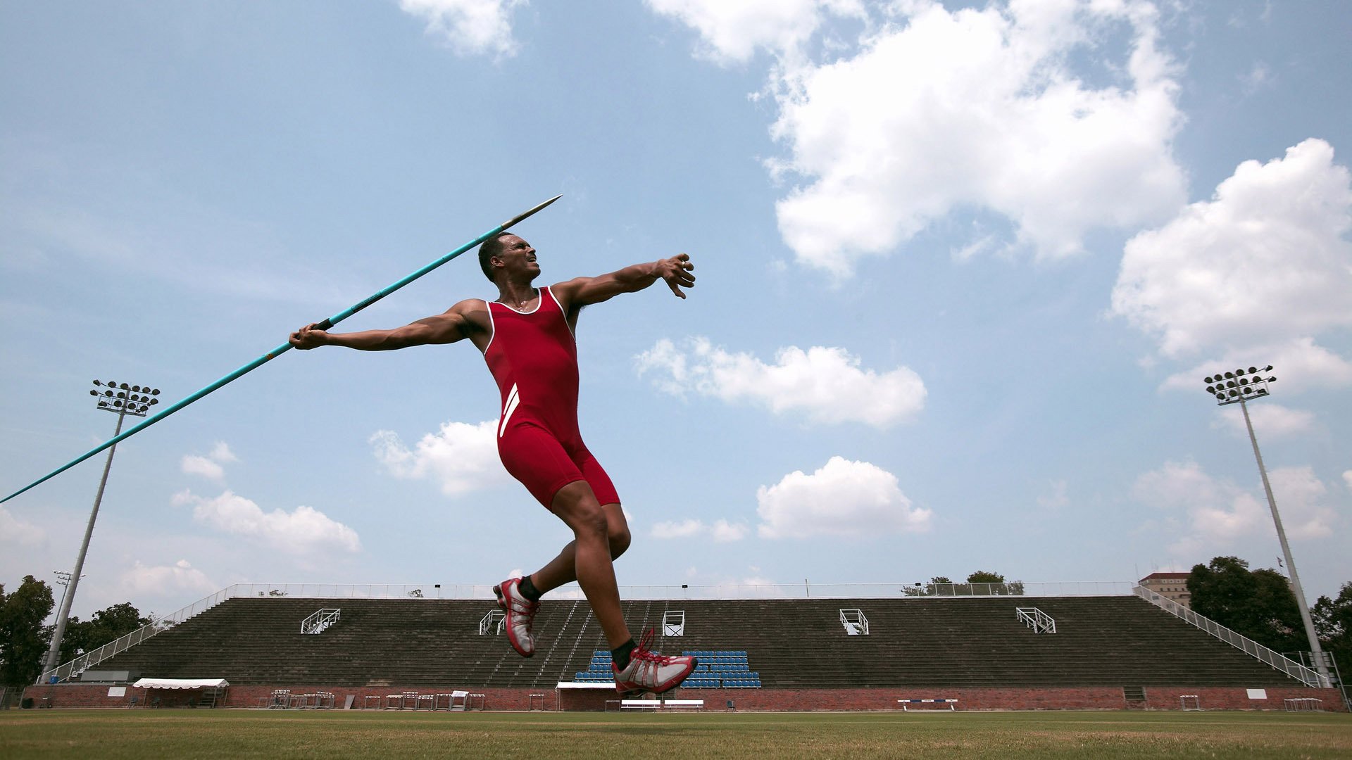 牙买加血拼拉齐奥，一场跨越洲际的年度焦点之战