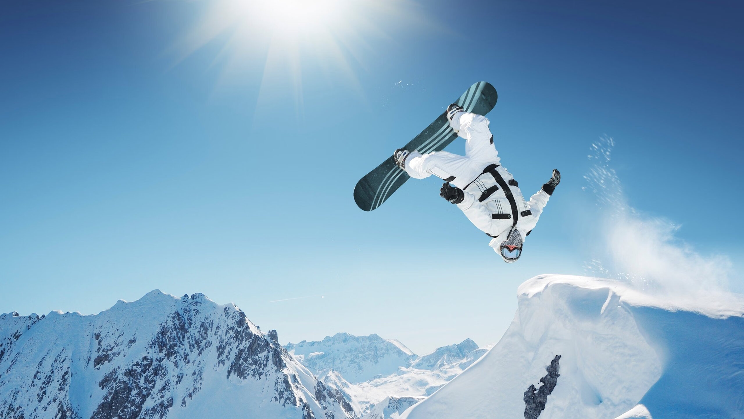 纽约的坚韧与深圳的遗憾，西决生死战末节风云