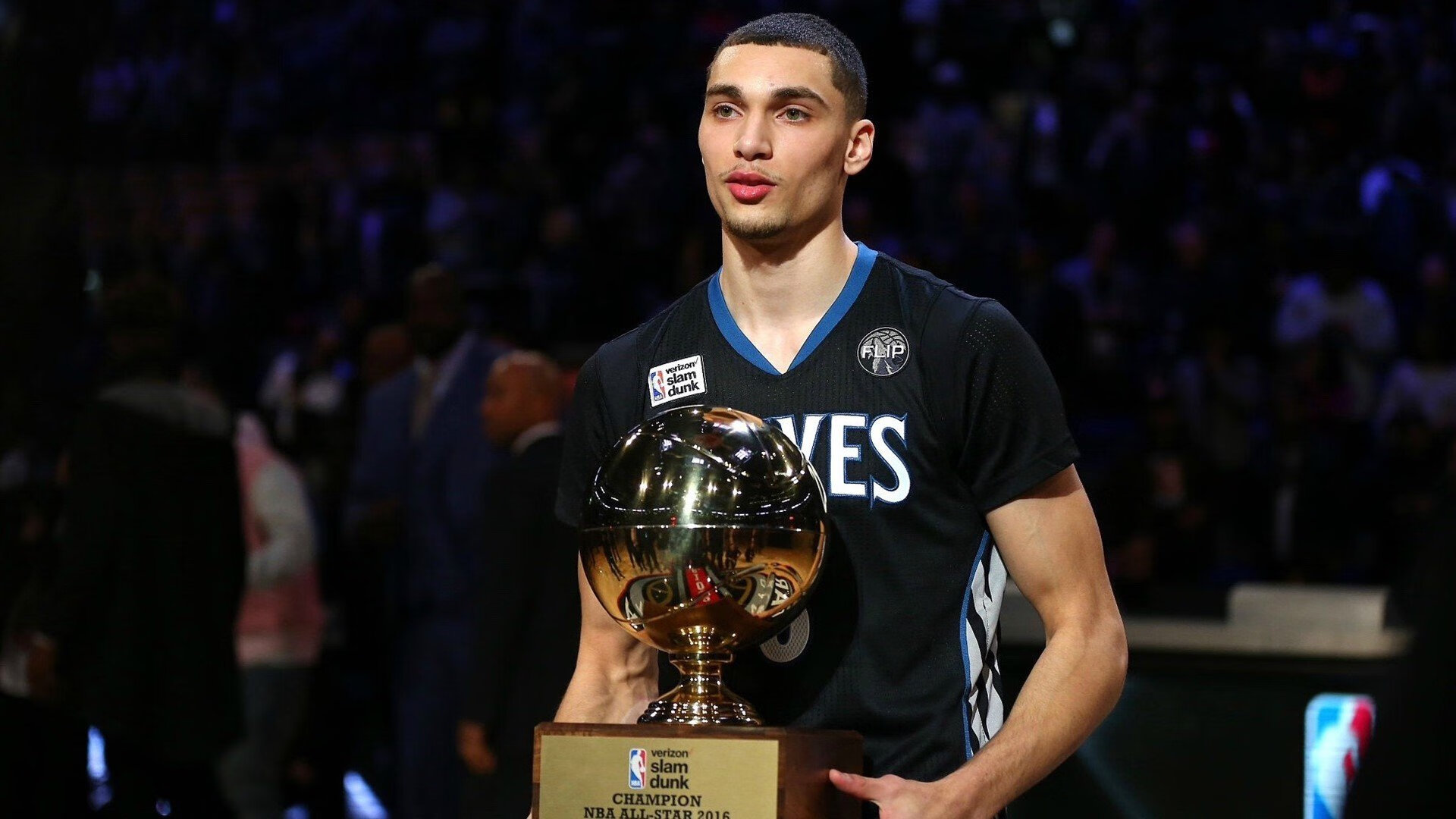 鏖战独行侠,快船的奥运周期关键战启示录