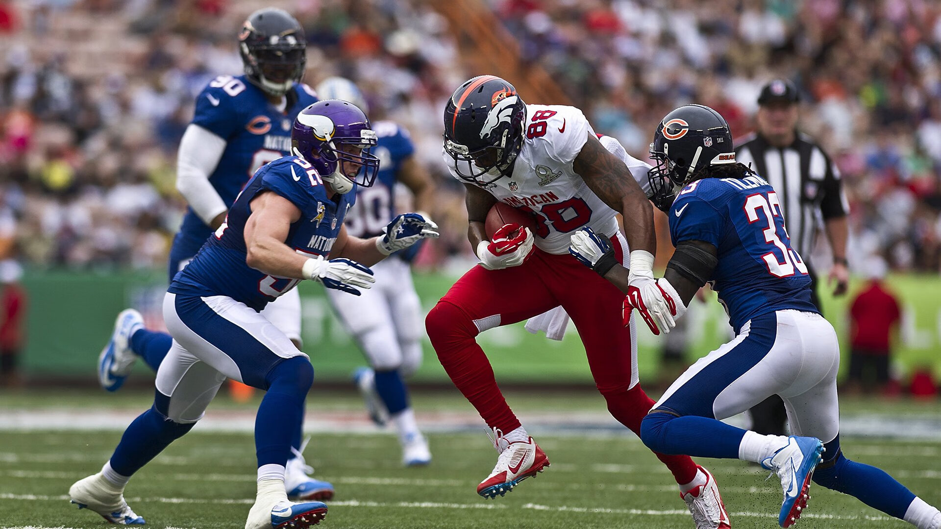 马克西关键制胜,掘金制霸广东队,一场战术与意志的较量