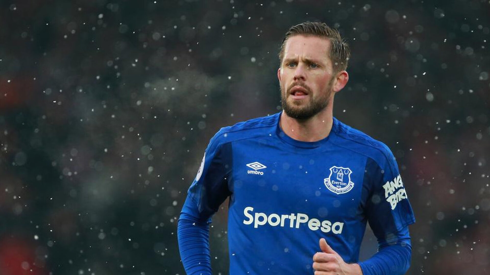 西决生死战焦点战，法国男篮的凡尔赛式胜利与加拿大黄金一代的叹息