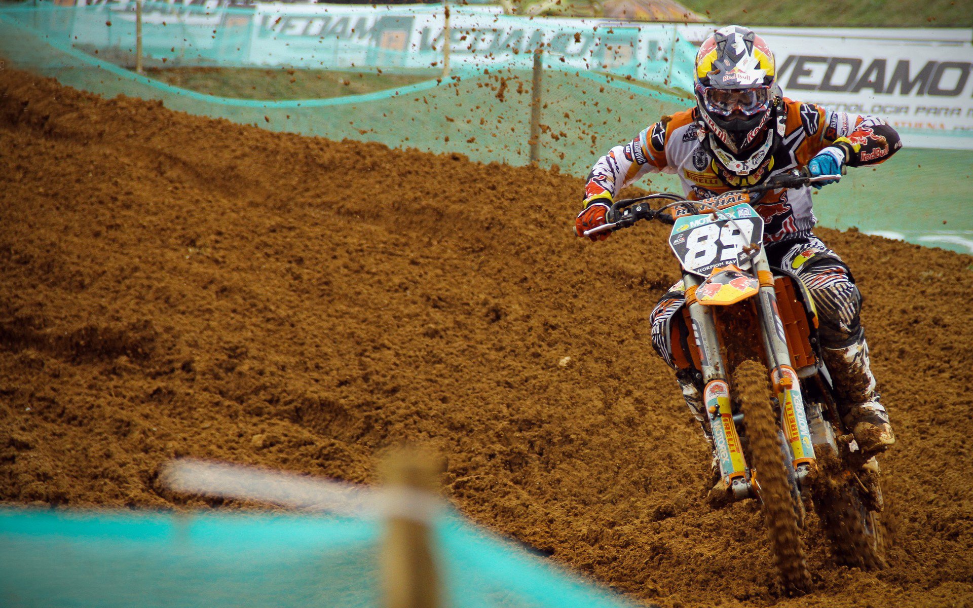 欧洲红魔意外折戟,奥地利战术革命掀翻比利时,美加墨世界杯预演焦点战