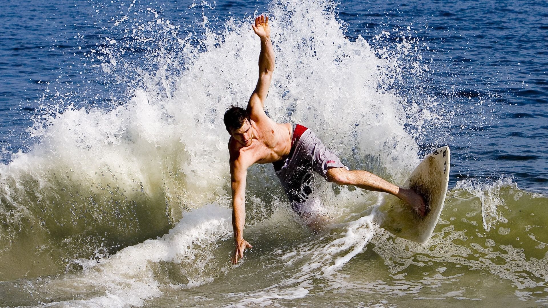 拉沃尔杯横扫美网,穆雷的高光时刻与网坛新秩序的黎明