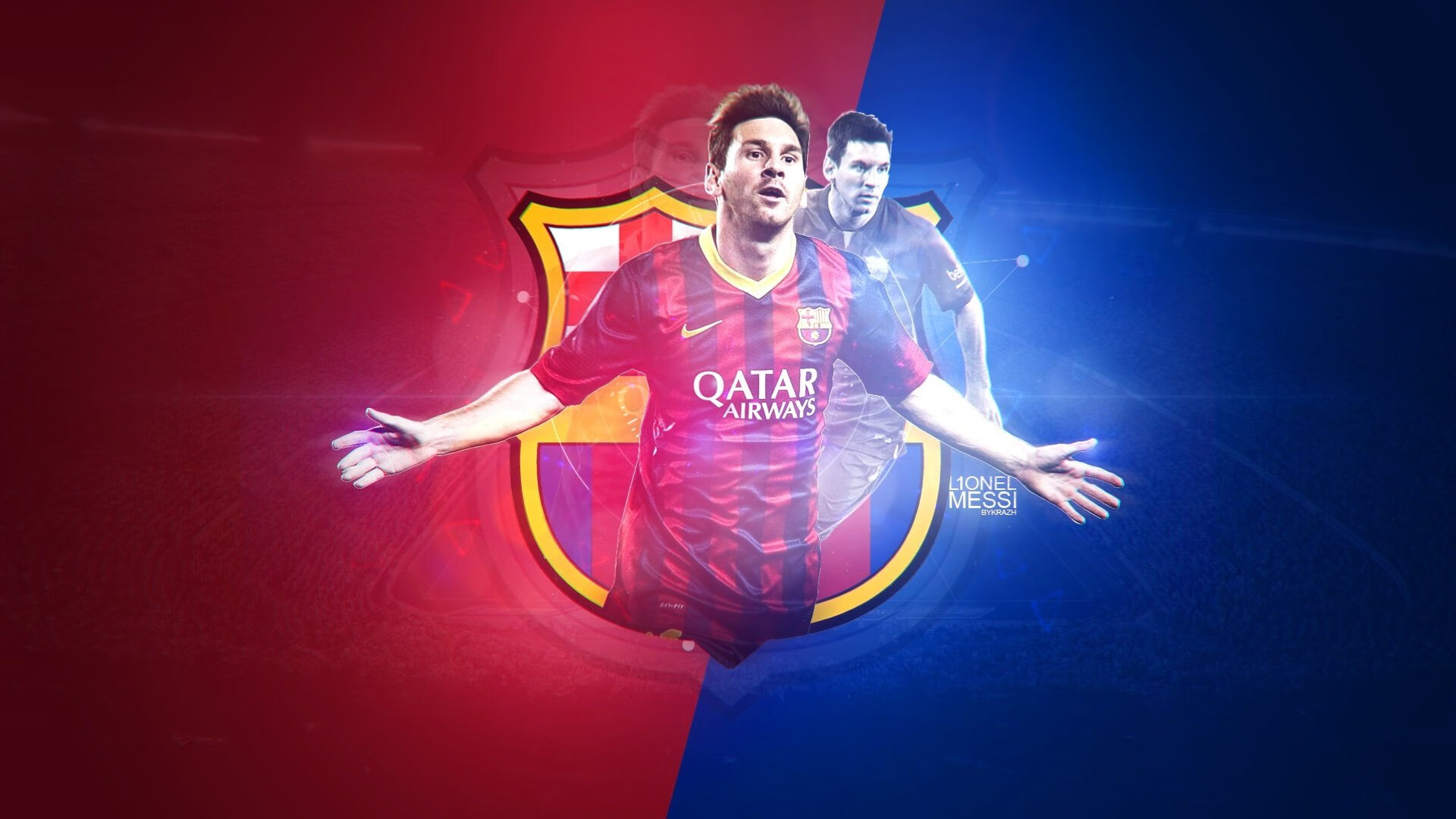 赛道烽烟，佩雷兹点燃赛场，迈凯伦力克红牛二队