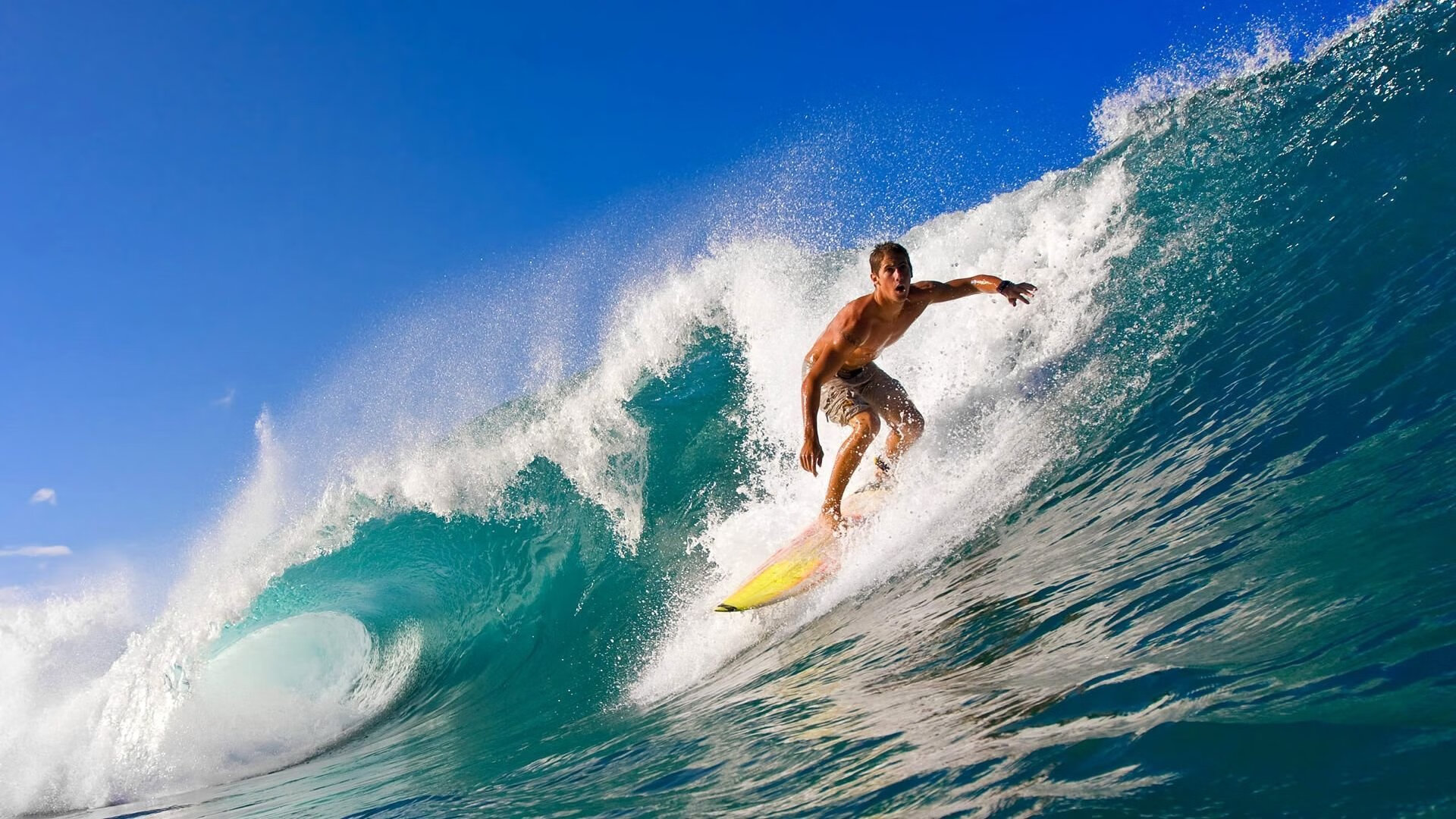 双线碾压,德国战车驰骋绿茵场,龙队领军横扫乒乓球台