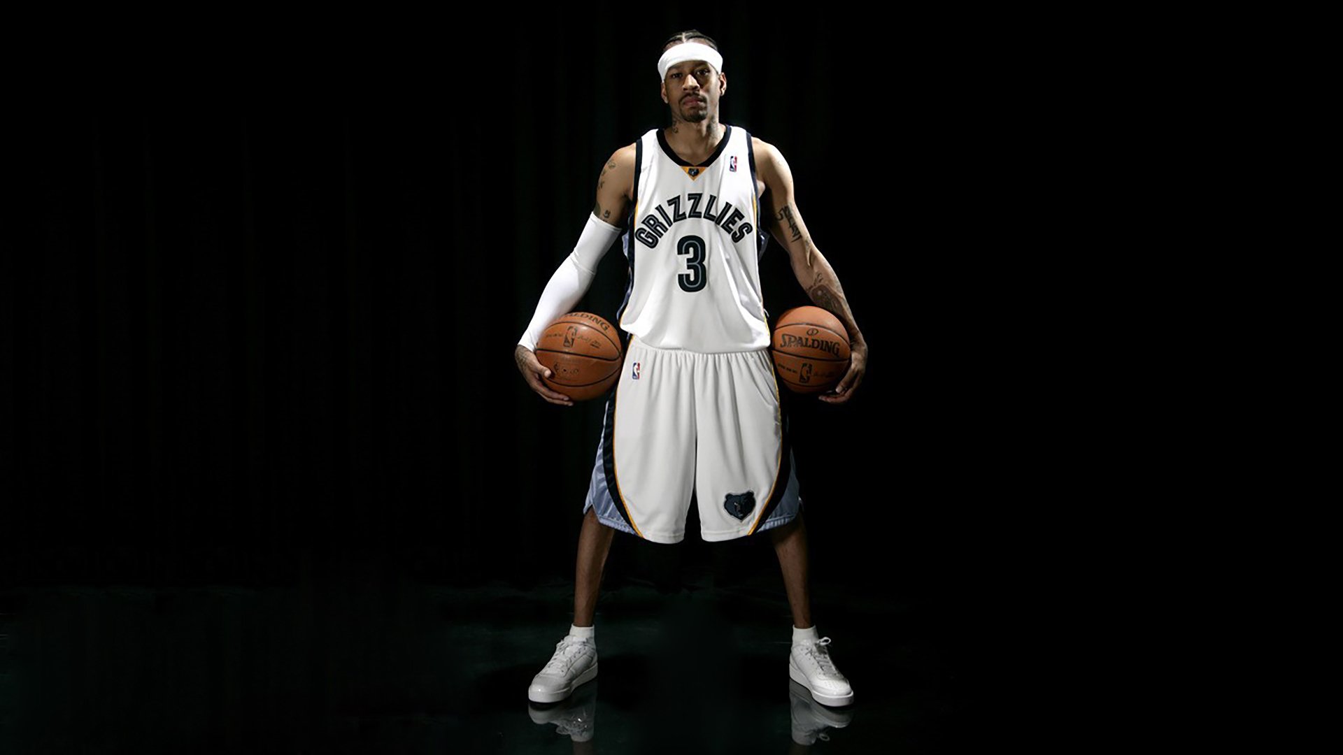 从蒙特卡洛的红土到ATP总决赛的硬地,蒂姆的进化与险胜的哲学