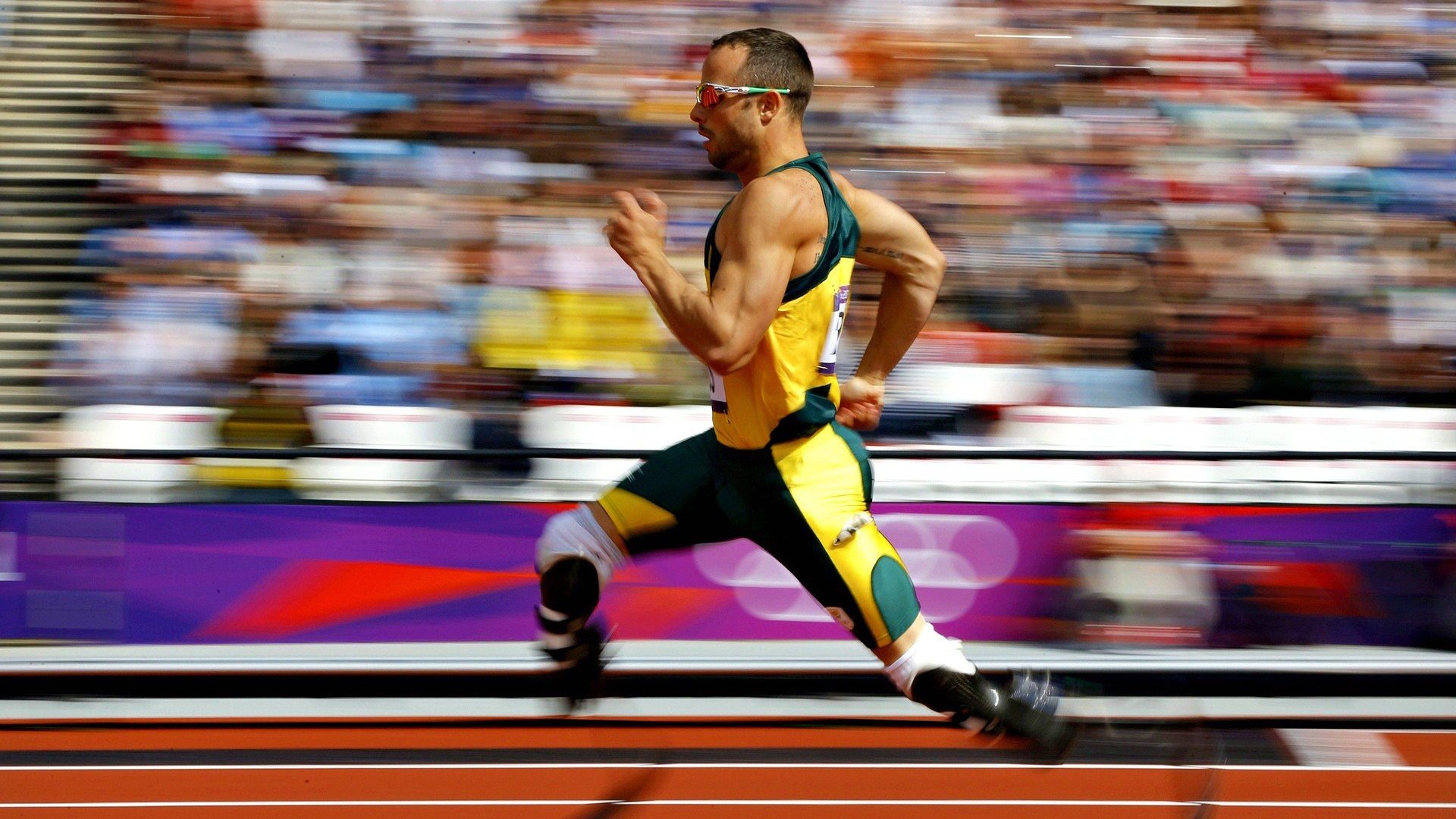 AYX体育赛事-冰与火之歌，乔治末节19分导演惊天逆转，吉林虎啸山东